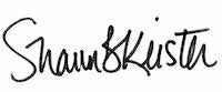 SBK signature