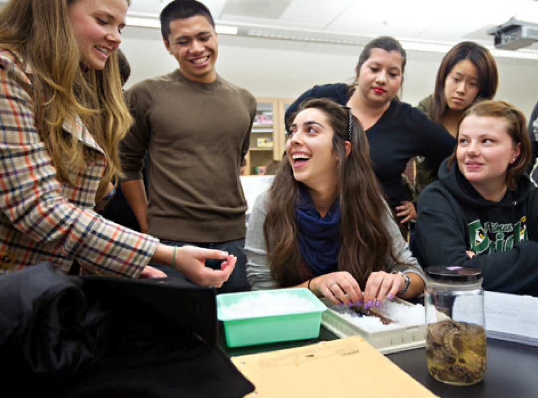 college-of-biological-sciences-uc-davis-giving