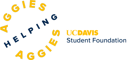 The privilege and opportunity to give - UC Davis Athletics