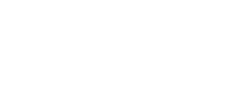 2024