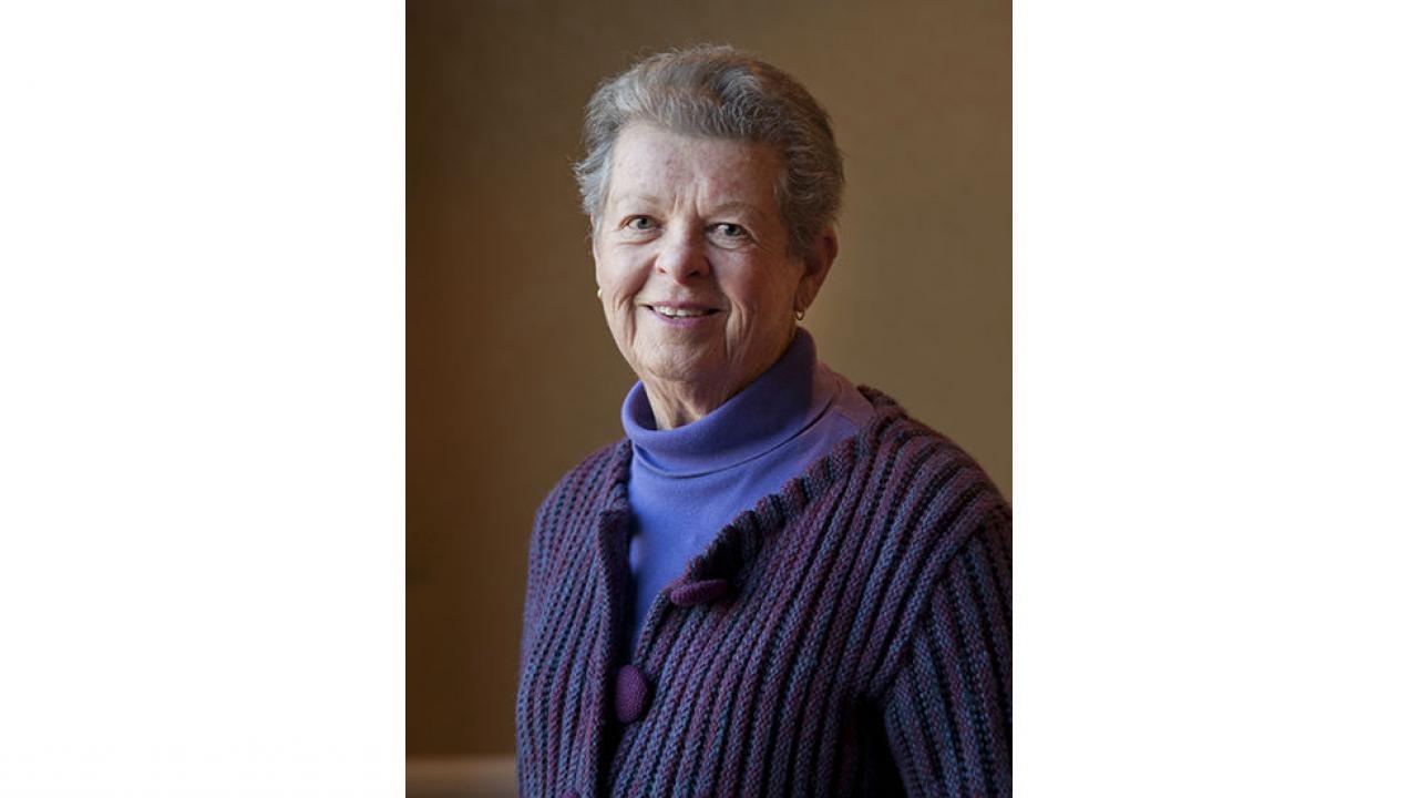 ann pitzer.jpg
