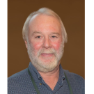 Dr. Peter J. Havel