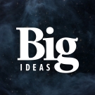 Big Ideas graphic 