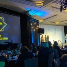 Greater Sacramento Economic Council’s